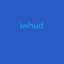 iwhud avatar
