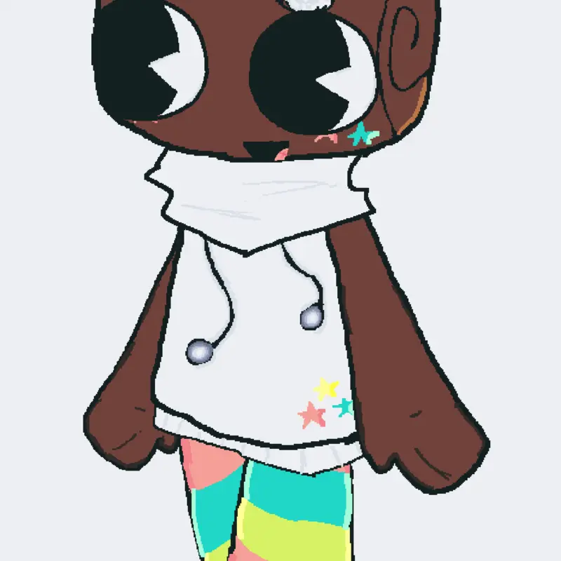 Game by @uma_aleatoria_qualquer