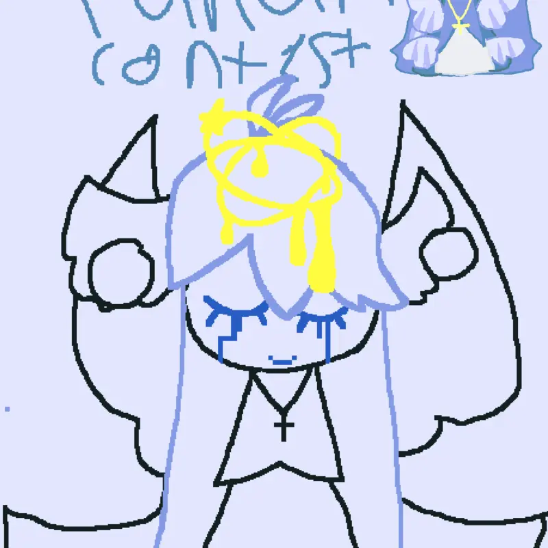 Game by @sh4d0wm1lk