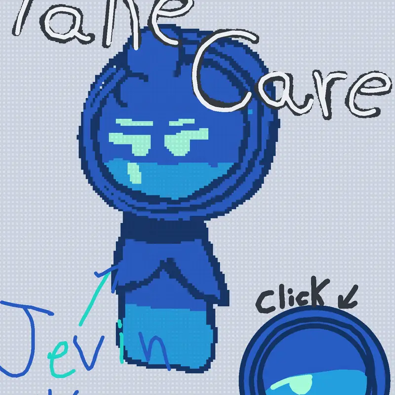 Game by @helpme1234