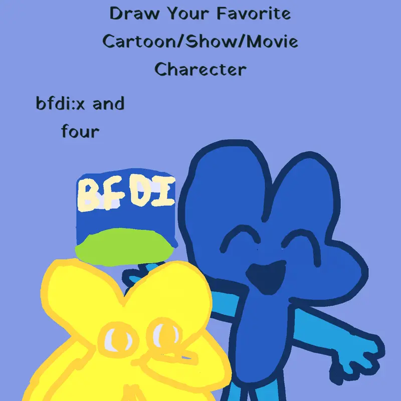 Game by @idontknowaboutyou