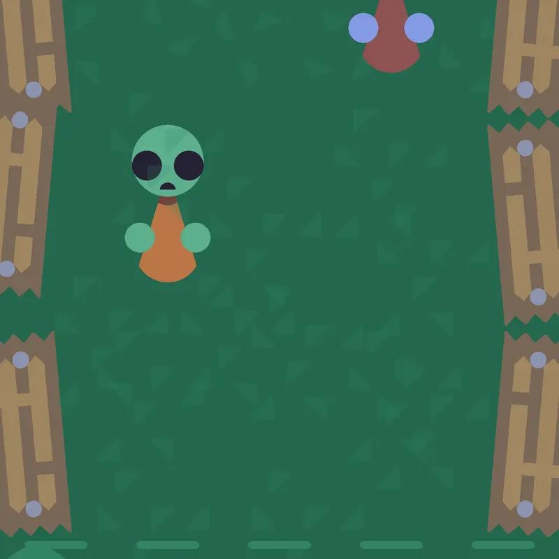 Game by @Filatank