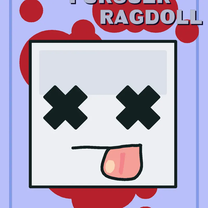 Game by @davidblox1002