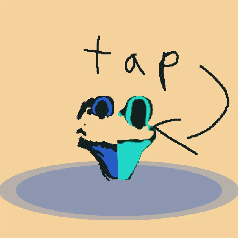 Game by @auejwghahsjjsbsjjs