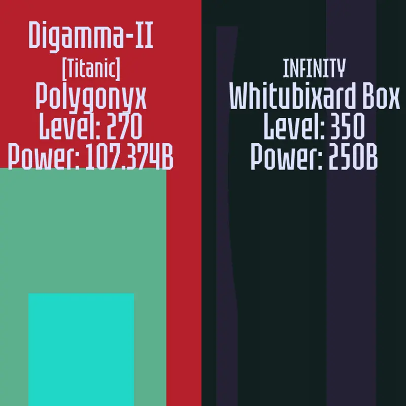 Game by @-_-RollyAnimationsOG-_-