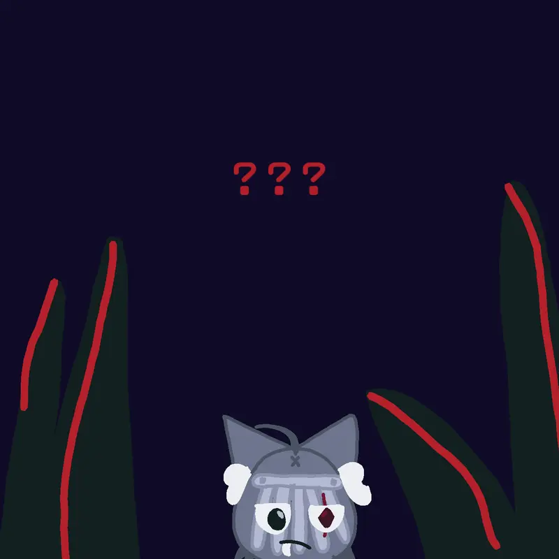Game by @arssie_novalite