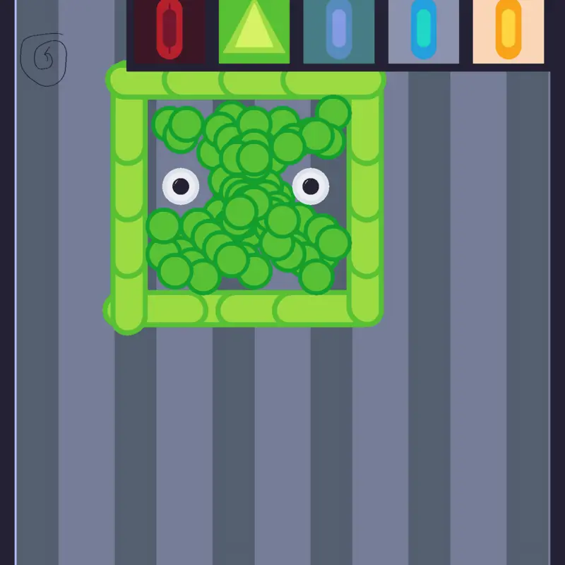 Game by @arise8