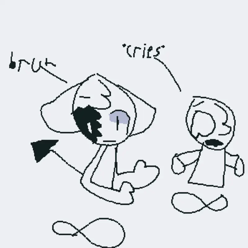 Game by @kira18353