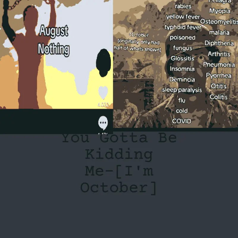 Game by @-ITISDASPOOKYMONTH-