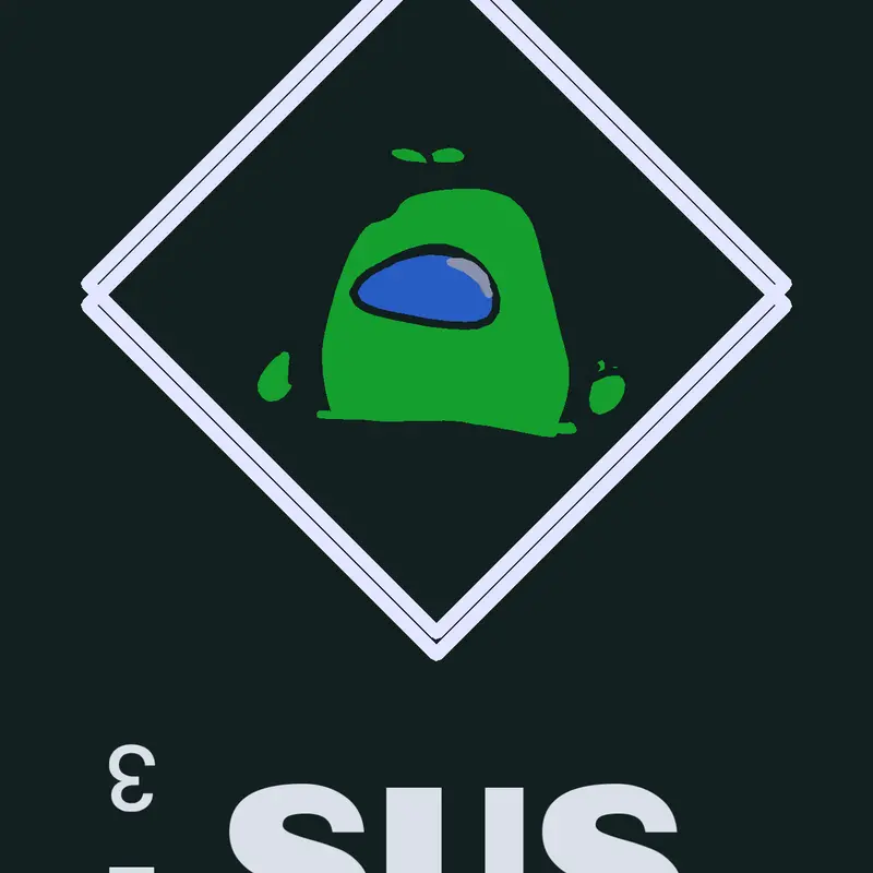 Game by @joaodesant
