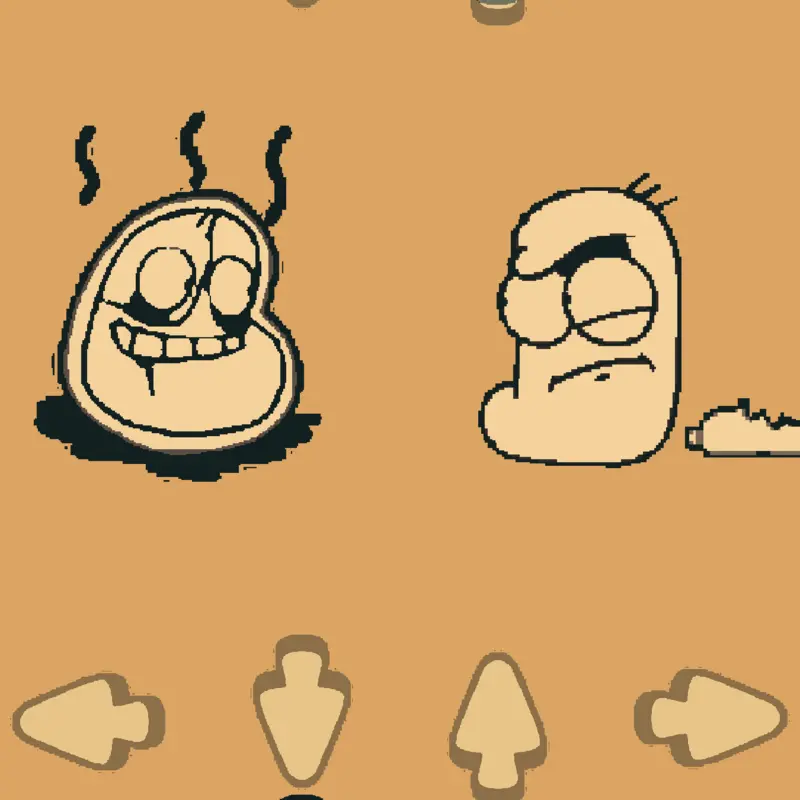 Game by @-_pepe_oficial_-