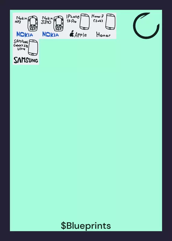 Game by @Windows2009_Original