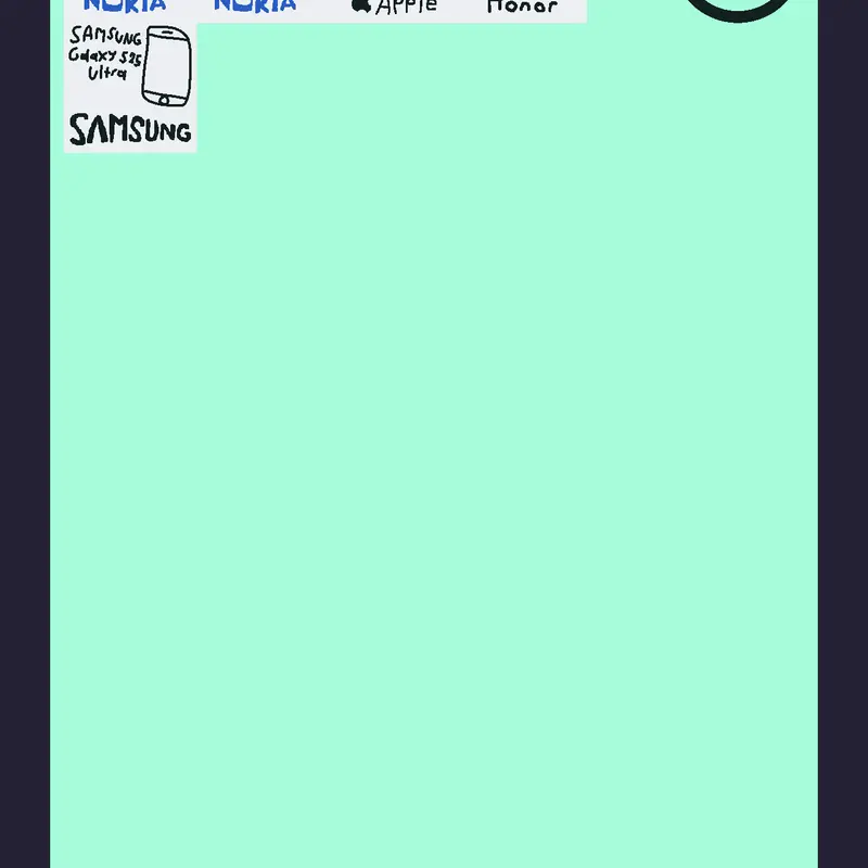 Game by @Windows2009_Original