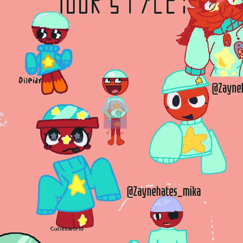 Game by @Monataki_Cone