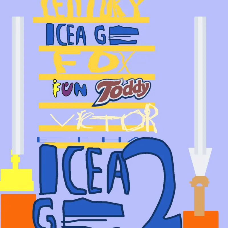 Game by @MBPAHDCF