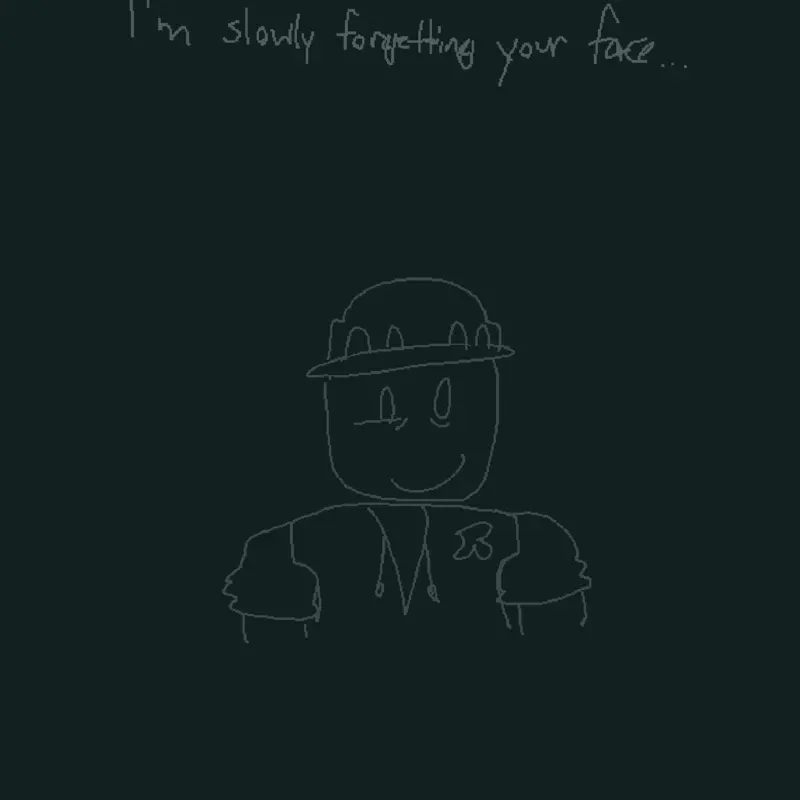 Game by @TenTime