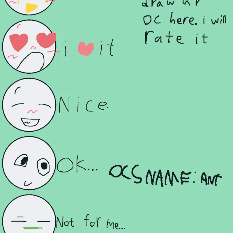 Game by @nixxon0417
