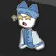PoliSlingshot avatar