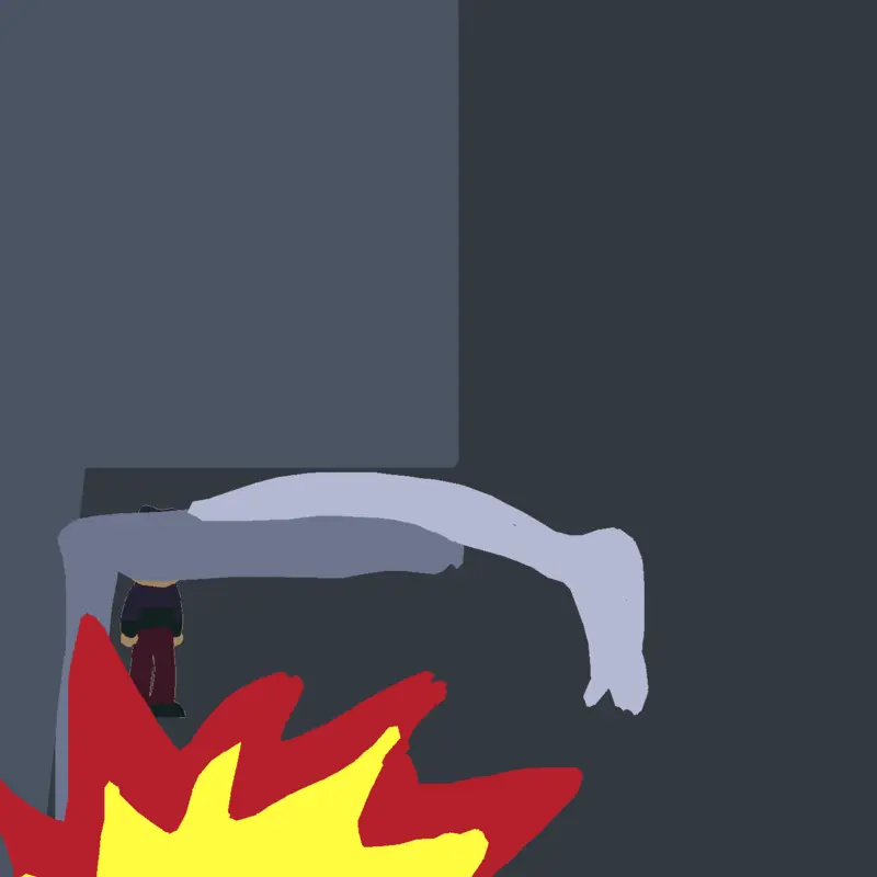 Game by @Juanito_games