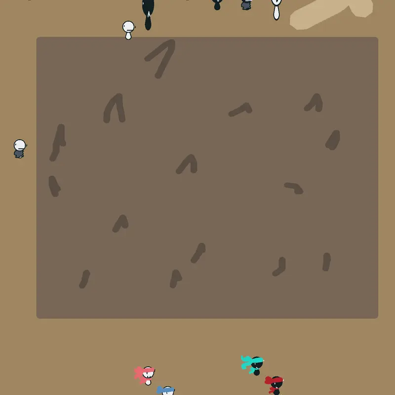 Game by @your_local_chaos_blob