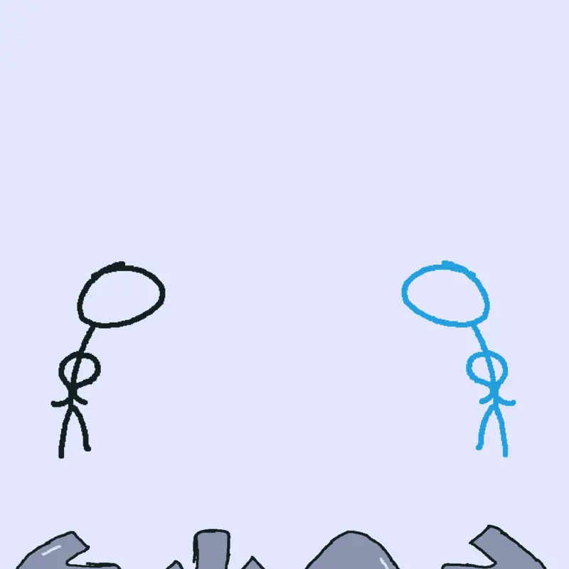 Game by @Sugar_29302902
