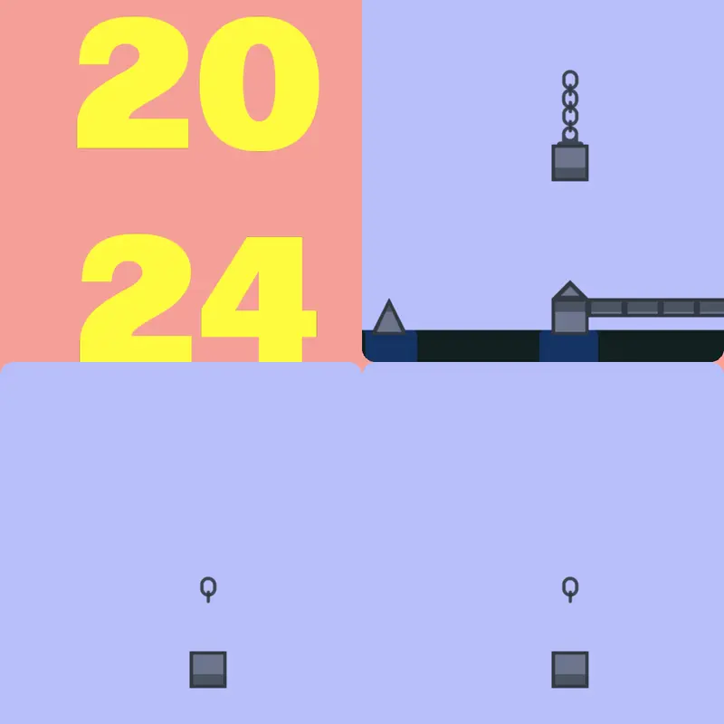 Game by @figdkgddkgxgkgxk