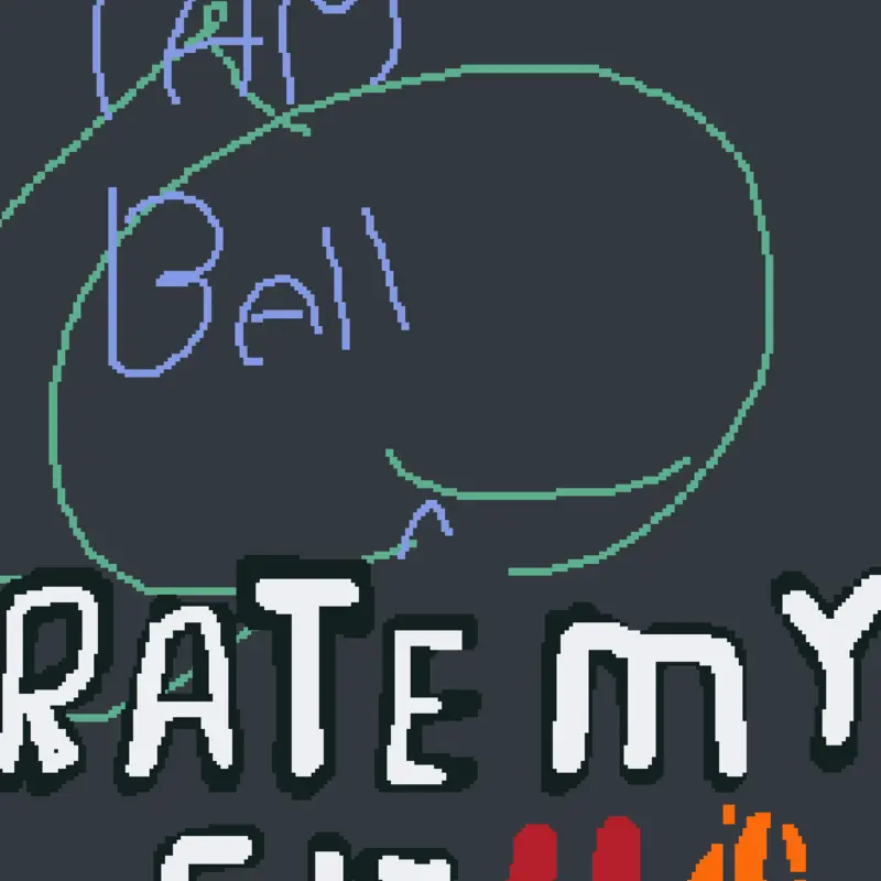Game by @bloverrr