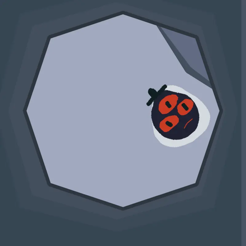 Game by @WaltenTheEpikGuy124