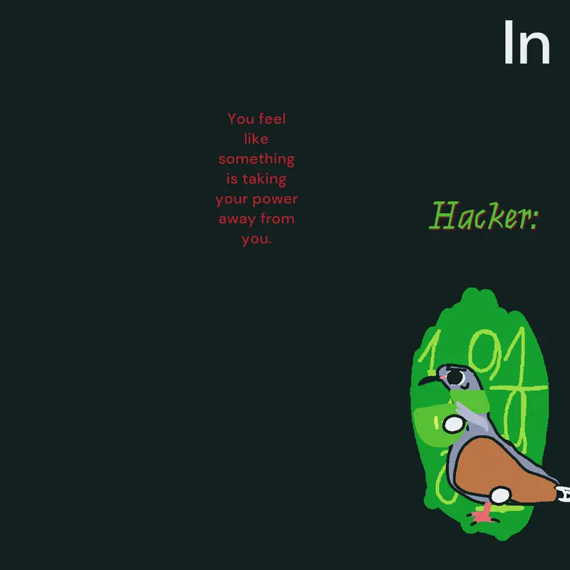 Game by @Goesze
