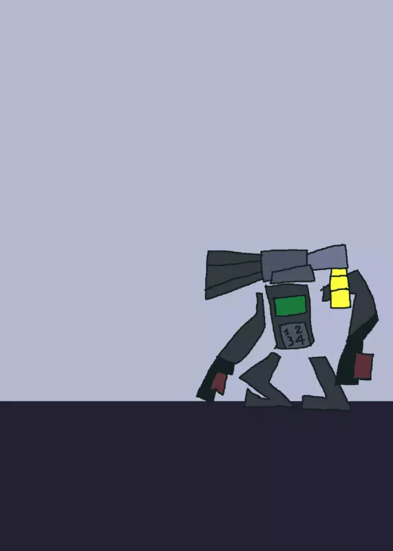 Game by @Bob_Weedsmoker