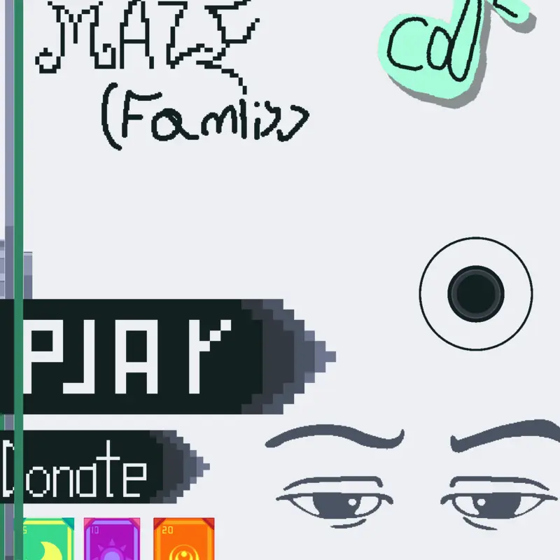 Game by @dr_games_fix_games_johnz
