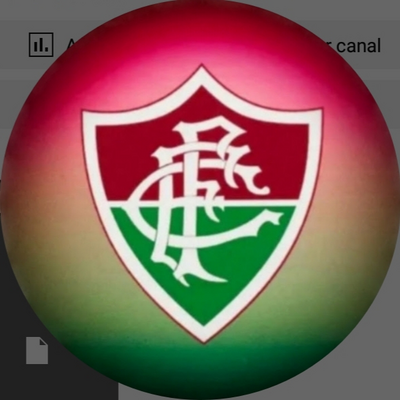 @DanielFluminense