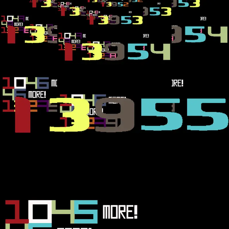 Game by @89TD_PortalChains-2026