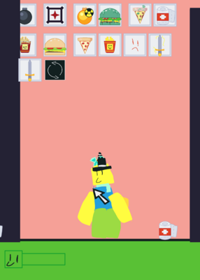 snapshot