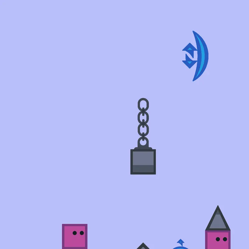 Game by @Secret_book_original