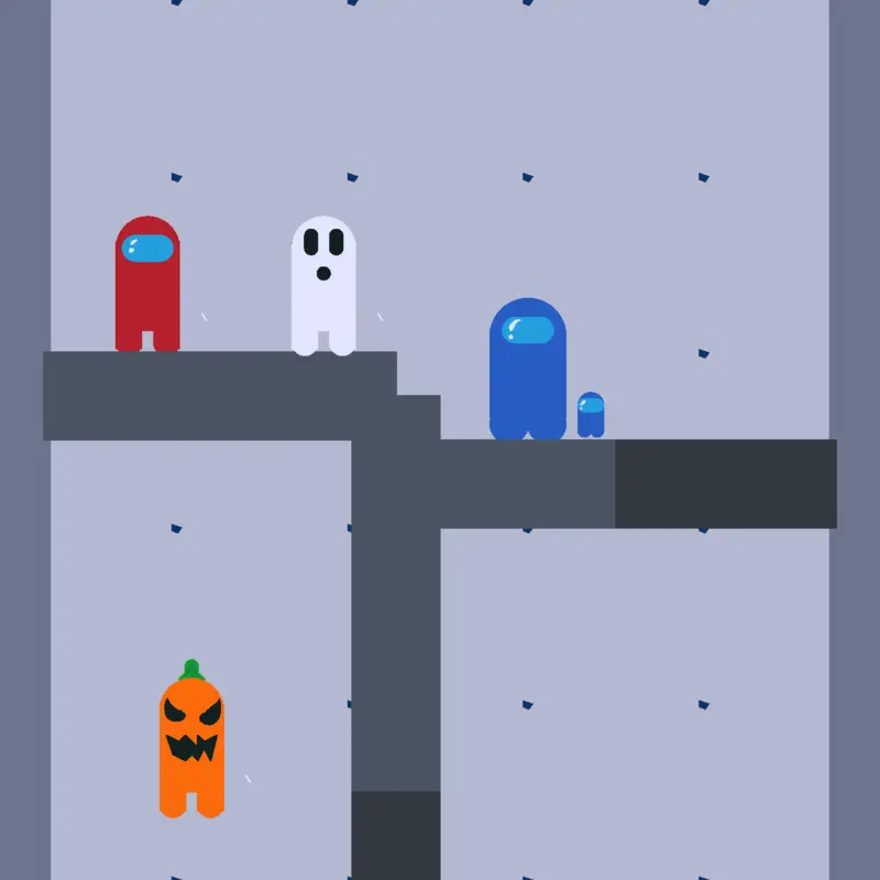 Game by @the_spooky_astral_strike