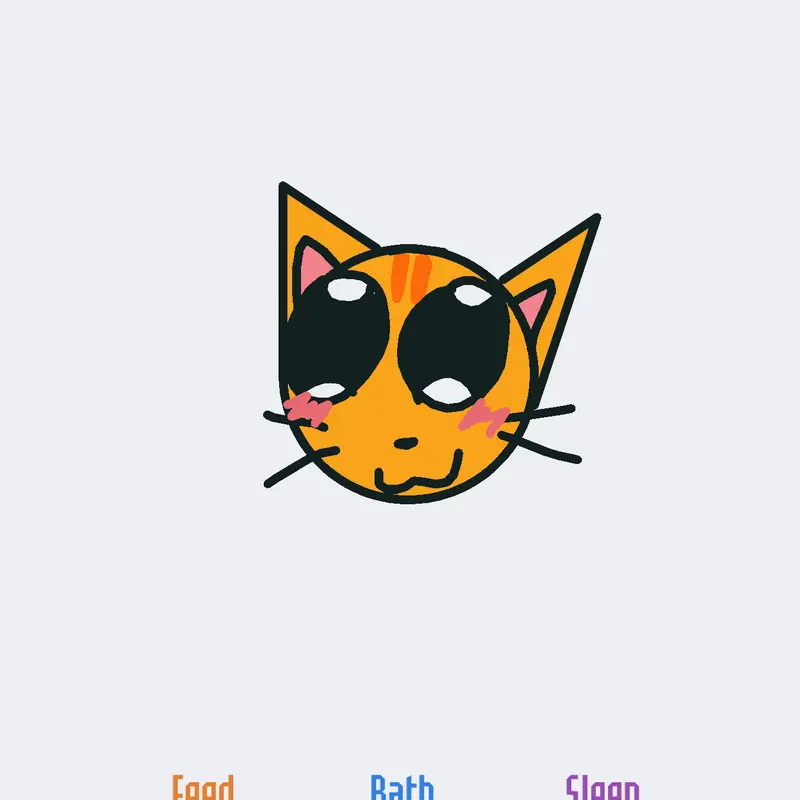 Game by @emmama
