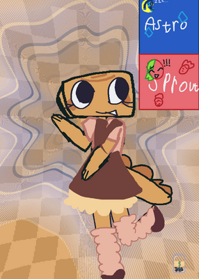 snapshot