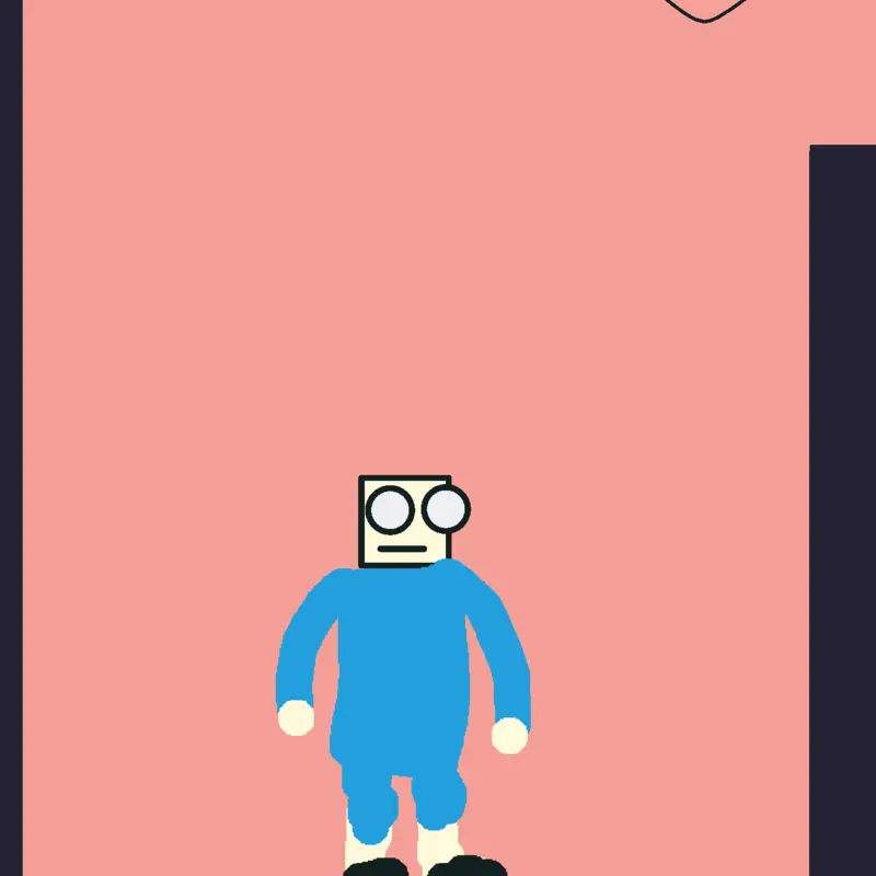 Game by @roytel