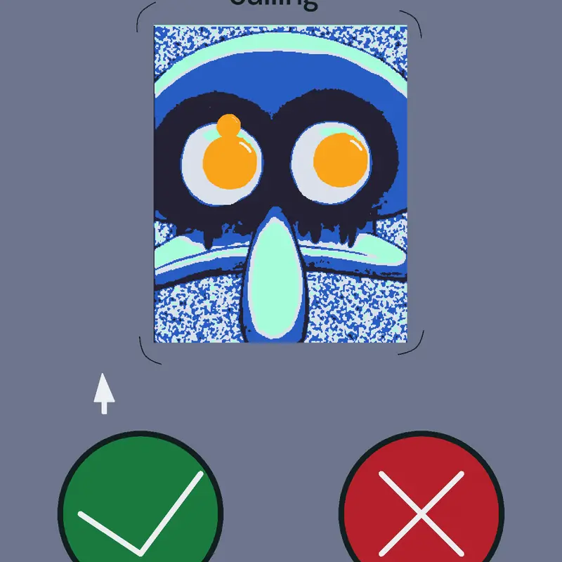 Game by @castle_1212