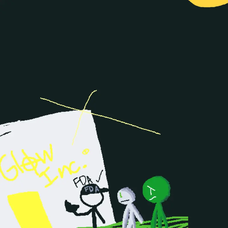 Game by @Arianthedreamerseeker