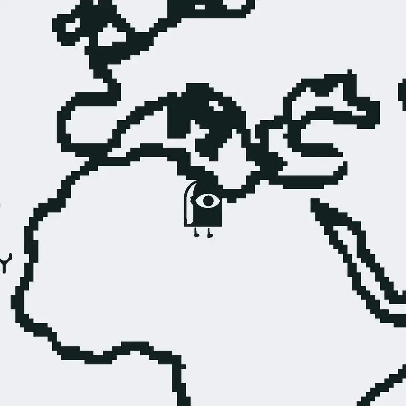 Game by @banana89