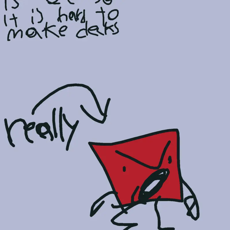 Game by @MRredblock