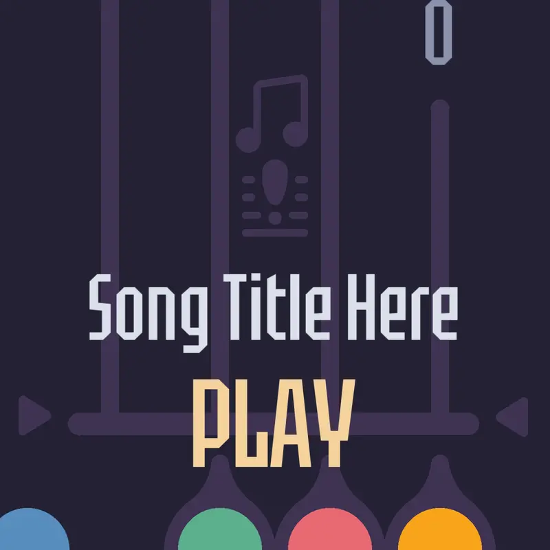 Game by @boogiebot