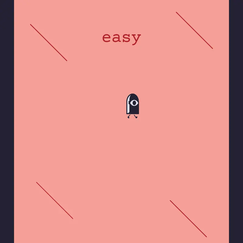 Game by @The1kade