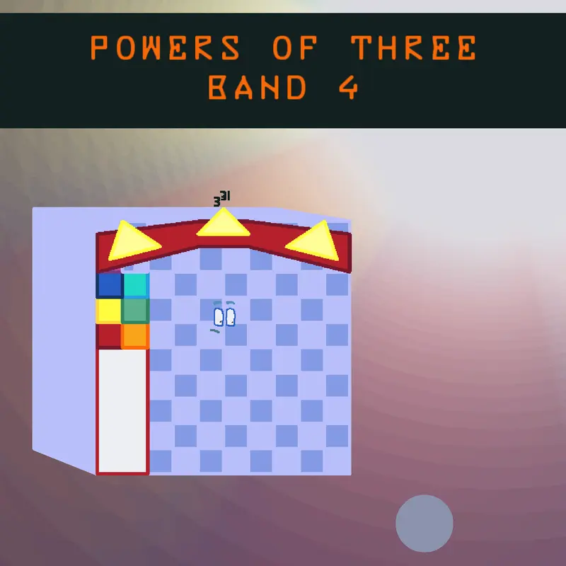 Game by @millprime7_sigmafunction