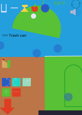 snapshot