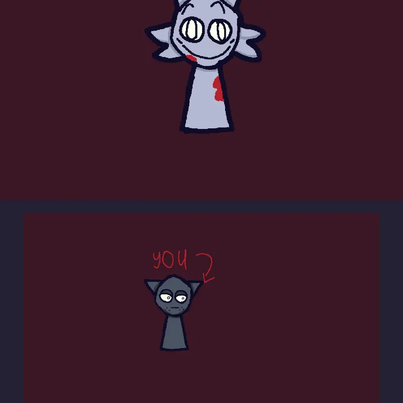 Game by @Uzi-The-Worker-Drone