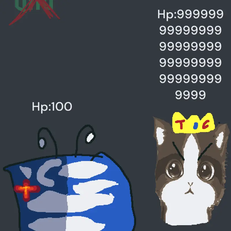 Game by @TheCats12_Studios