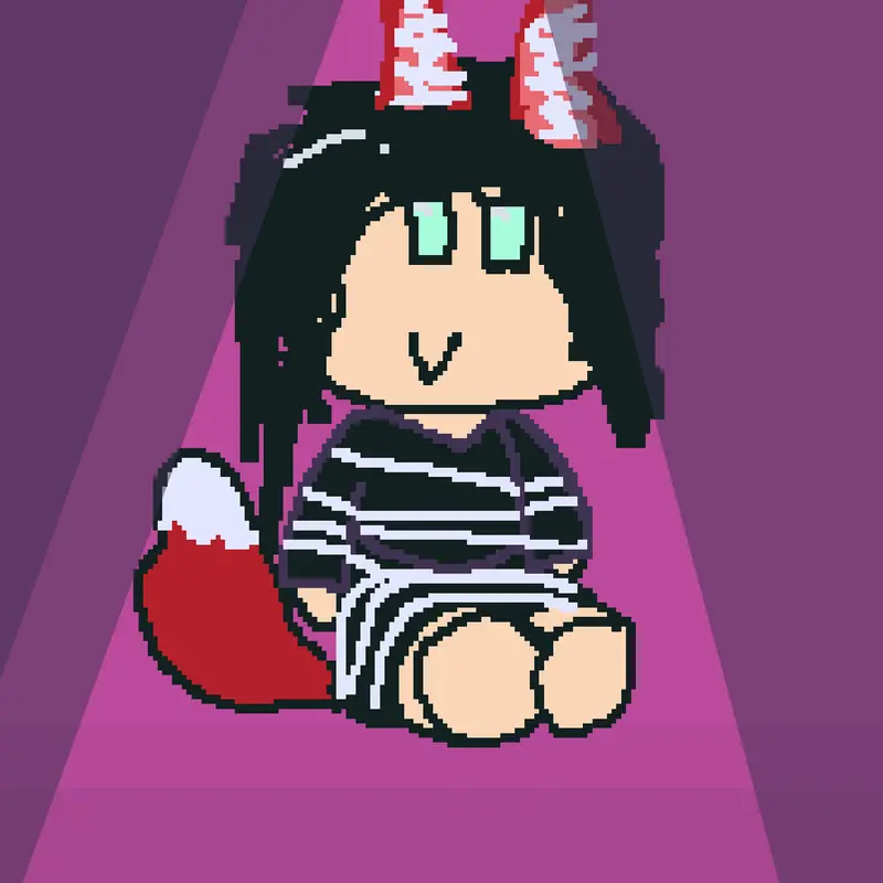 Game by @green_i_guess